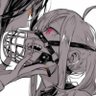 Ember🏳️‍⚧️🌈's profile picture