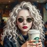 Norineko Bucks's profile picture