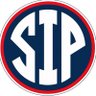 The Sip Don’t Lie's profile picture