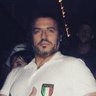 Profilbild von Futuro Nazionale ✌️💯🇮🇹X✝️