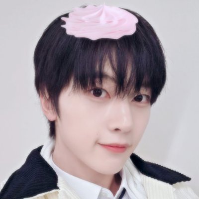 Stella🐰's profile picture