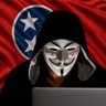 Volunteer_Anon's profile picture