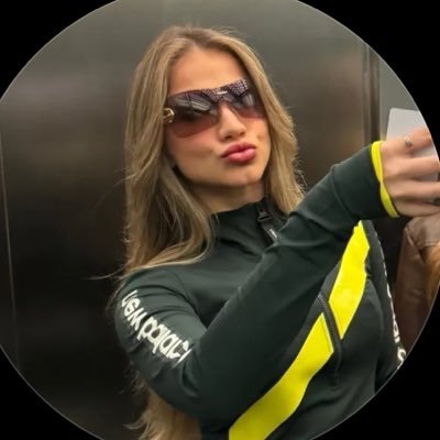 Vic.'s profile picture