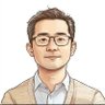 见山's profile picture