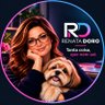 Renata Doro | Tanta coisa, que nem sei.'s profile picture