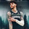 𝙫𝙞𝙧𝙜𝙤🐺 profil fotoğrafı