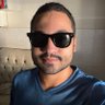 matheus 的头像