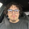 Nandatto🐝🇵🇷 profil fotoğrafı