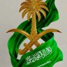 مسلم عربي سعودي🇸🇦 的头像