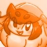 Wigii's profile picture