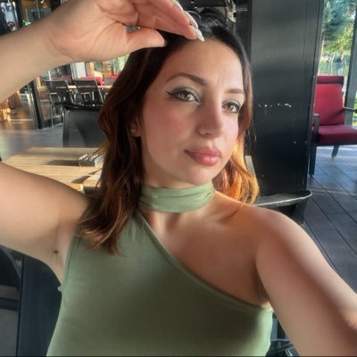 irem 🐊's profile picture