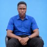 darny the creator _'s profile picture
