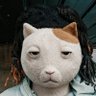 Profilbild von osen