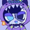 P H A R A N's profile picture