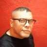 Jefe Silva profil fotoğrafı