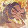 Faust ✨ Waiting Room for WiWa and CB2002 (🩷💜💙)'s profile picture