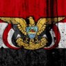 صامد profil fotoğrafı