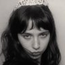 Profilbild von mila 🦇