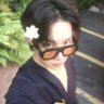Profilbild von selya⁷