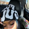 Dahlia's profile picture