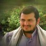 Profilbild von abdullah