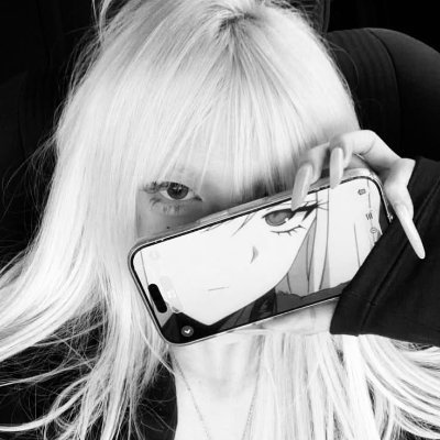 valtiwsprn's profile picture