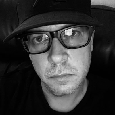 JasonMac's profile picture