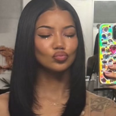 soultrane's profile picture