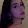 LUⱯNⱯ's profile picture