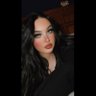 katie 👻's profile picture