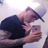 Profilbild von ִֶָ🪽་༘