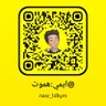 نصر فهيم الدكيم 的头像