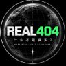 Real404 的头像