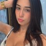 Zoe 的头像