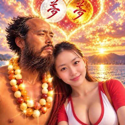 tiange999's profile picture