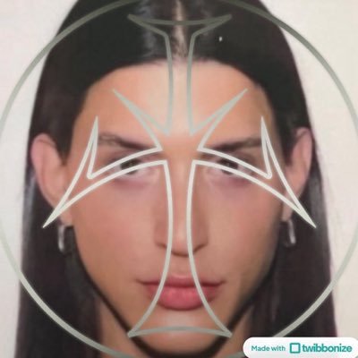 vini. ✰'s profile picture