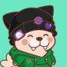 Kittyzilla 🦍🍌 | Purrella's profile picture