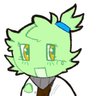 Zippy 🏳️⚧️'s profile picture