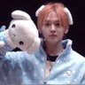 Profilbild von biby cuzinho do minho