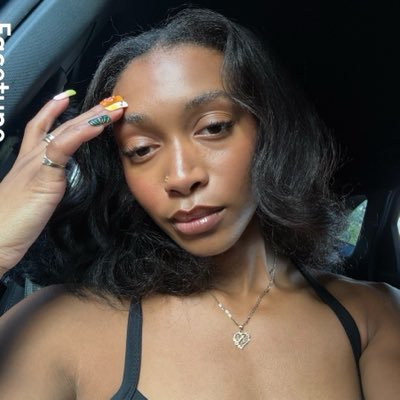 thebestofnat's profile picture