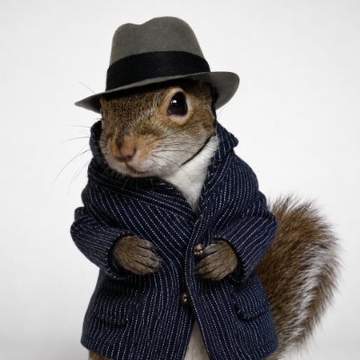 magaszin's profile picture