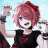 shroom🍄♥️🐈's profile picture