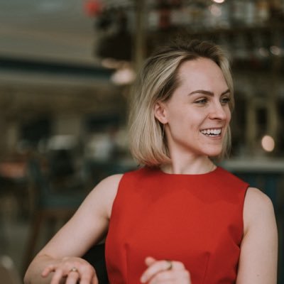 Kara's profile picture