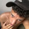 Profilbild von vini