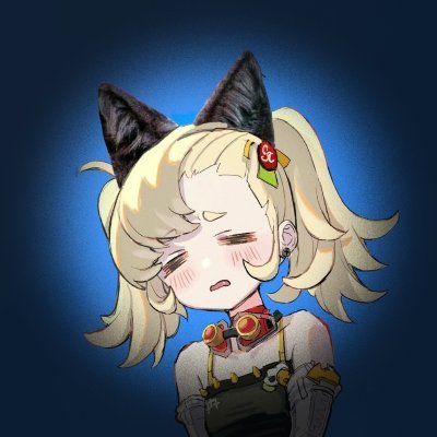 BLACCGYE's profile picture