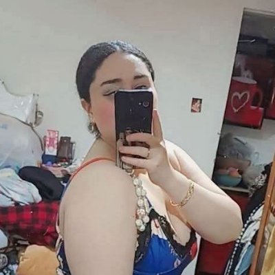 gabiscate's profile picture