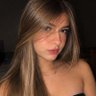 Luana fofocas's profile picture