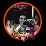 Yair🦇's profile picture