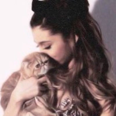 daboyisdivine's profile picture