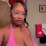 Msbitch's profile picture